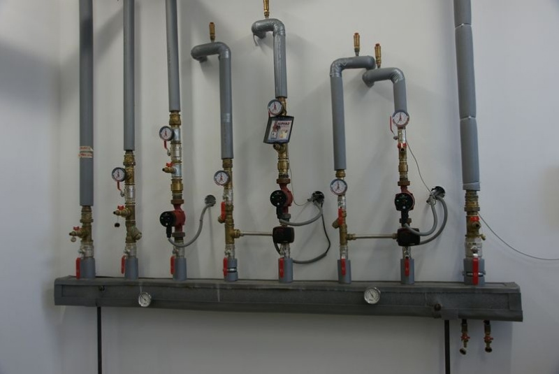 Referencie / Realizácia 01 - foto Referencie / Realizácia 01 - foto