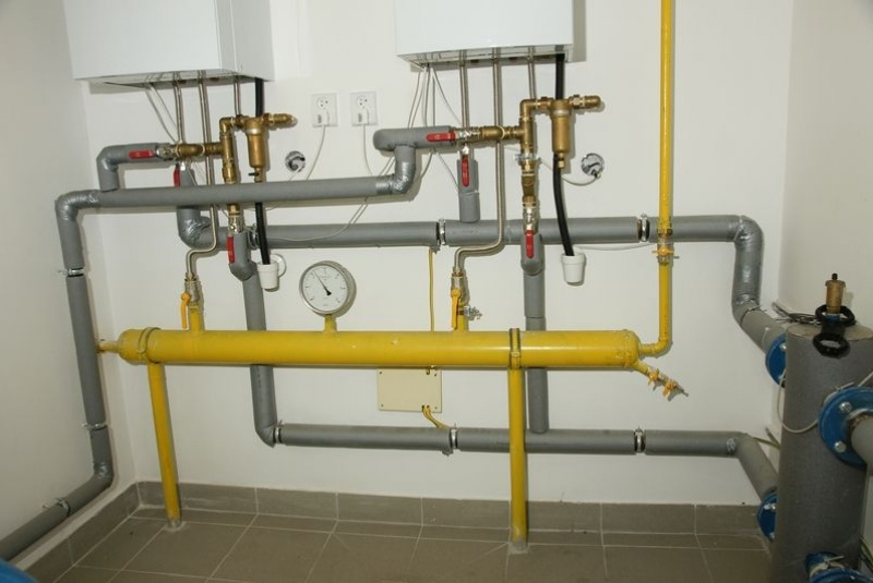 Referencie / Realizácia 01 - foto Referencie / Realizácia 01 - foto