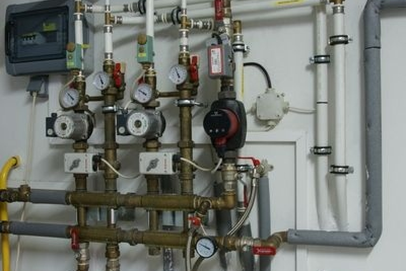 Referencie / Realizácia 01 - foto Referencie / Realizácia 01 - foto