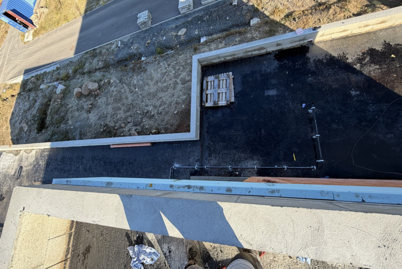 Ďalšie činnosti Ďalšie činnosti