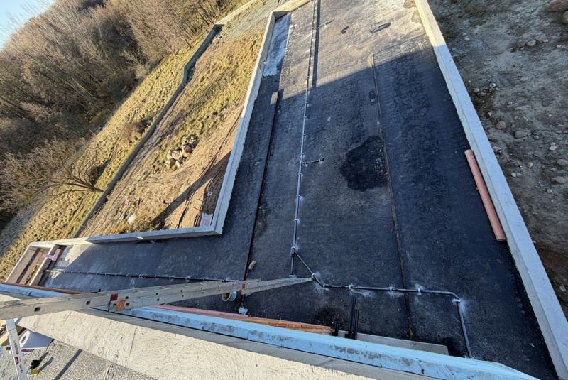 Ďalšie činnosti Ďalšie činnosti