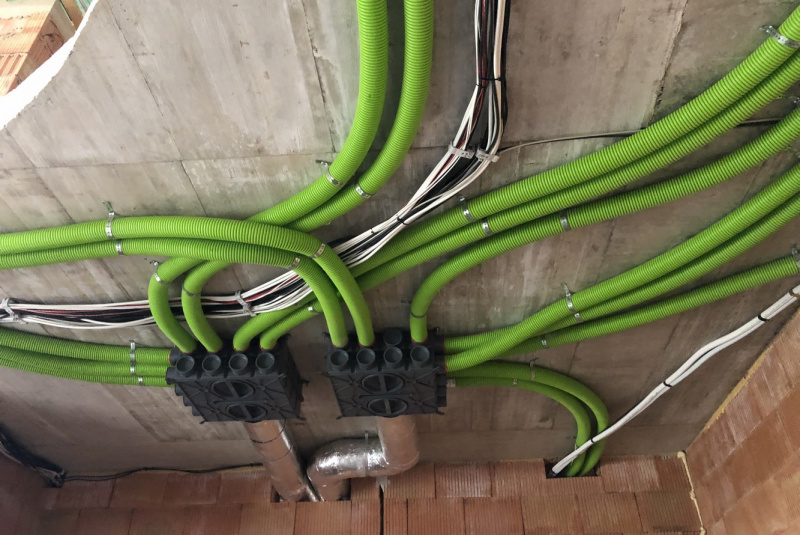 Rekuperácia Rekuperácia